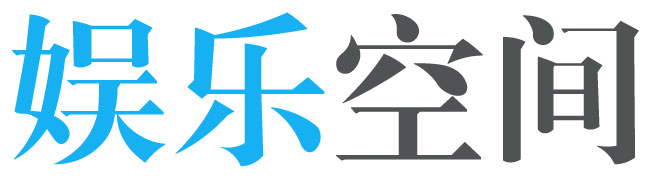 指数网交易行